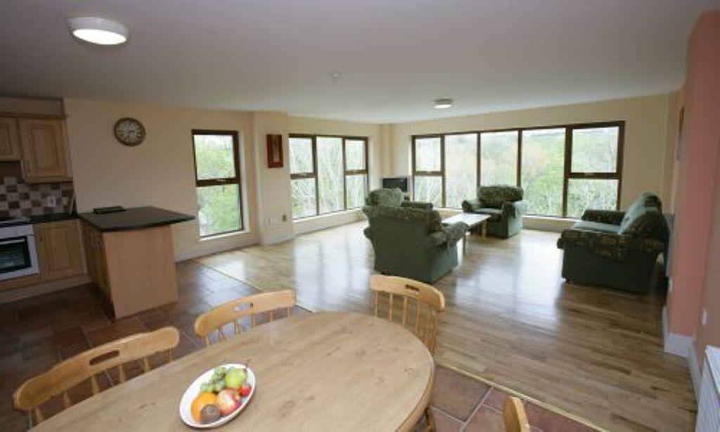 Falls Hotel&spa